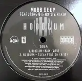 MOBB DEEP / HOODLUM