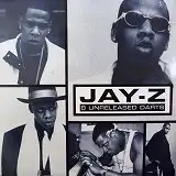 JAY-Z / 8 UNRELEASED DARTSΥʥ쥳ɥ㥱å ()