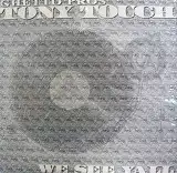 TONY TOUCH / WE SEE YALL