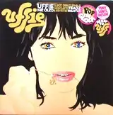 UFFIE / POP THE CLOCK