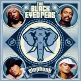 BLACK EYEDPEAS / ELEPHUNKΥʥ쥳ɥ㥱å ()