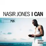 NAS / I CAN