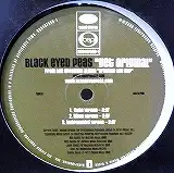 BLACK EYED PEAS / WEEKENDS