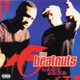 BEATNUTS  / DO YOU BELIEVE?