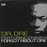 DR. DRE / FORGOT ABOUT DRE FEATURING EMINEMΥʥ쥳ɥ㥱å ()