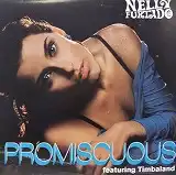 NELLY FURTADO / PROMISCUOUS FEATURING TIMBALAND