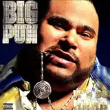 BIG PUN / IT'S SO HARD