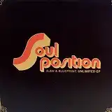 SOUL POSITION / UNLIMITED