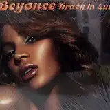BEYONCE / KRAZY IN LUV