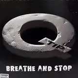 Q-TIP / BREATHE AND STOP