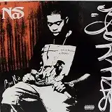 NAS / ONE MICΥʥ쥳ɥ㥱å ()