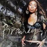 BRANDY / AFRODISIAC