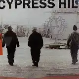 CYPRESS HILL / LATIN LINGO