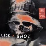 CYPRESS HILL / LICK A SHOT