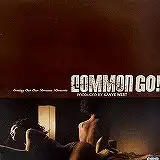 COMMON / GO!