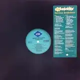 FU-SCHNICKENS / NERVOUS BREAKDOWN
