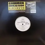COMMON / LIGHT REMIXΥʥ쥳ɥ㥱å ()