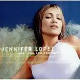 JENNIFER LOPEZ / WAITING FOR TONIGHT REMIXΥʥ쥳ɥ㥱å ()