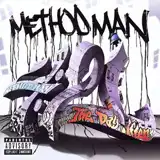 METHOD MAN / 4:21... THE DAY AFTER 