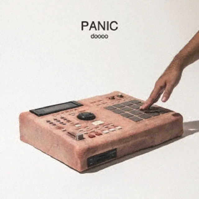 DOOOO / PANIC