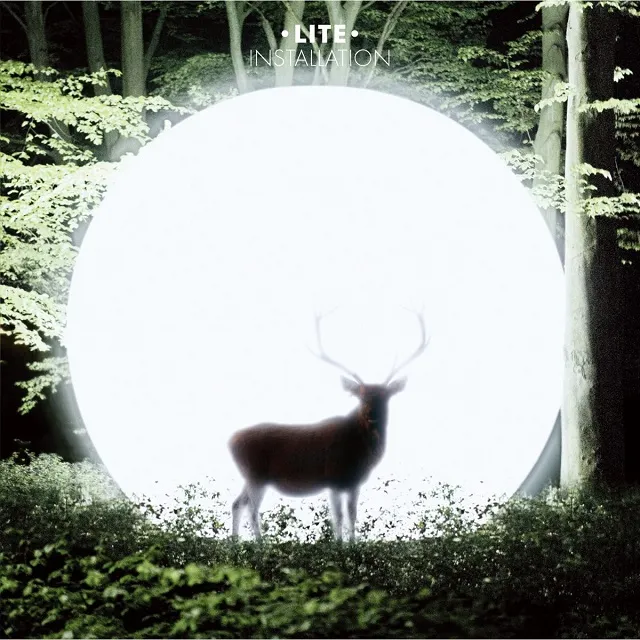 LITE / INSTALLATION
