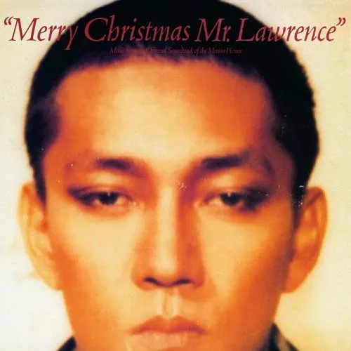 O.S.T. (坂本龍一) / 戦場のメリー・クリスマス