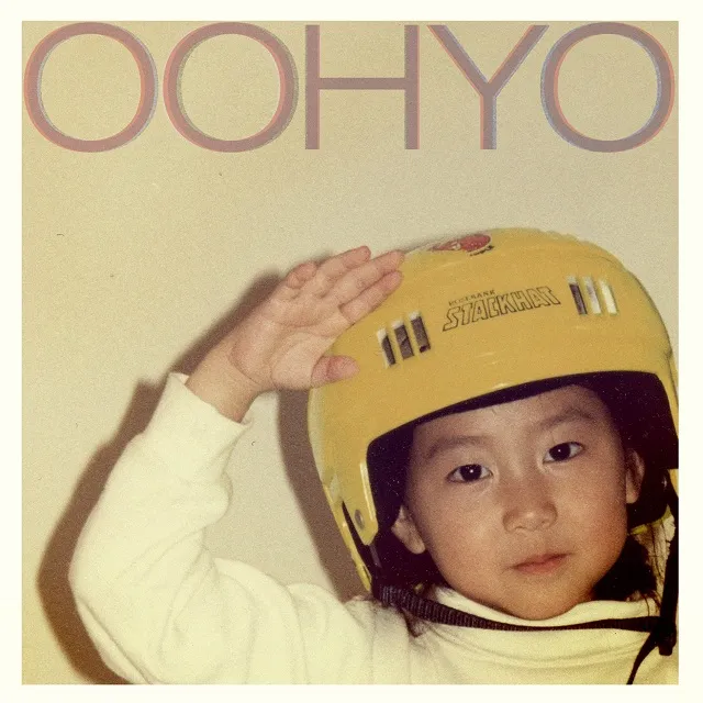 OOHYO / GIRL SENSE