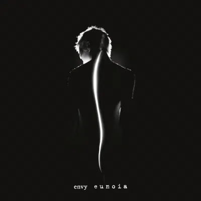 ENVY / EUNOIA
