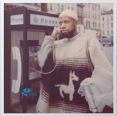 LARAAJI / GLIMPSES OF INFINITY