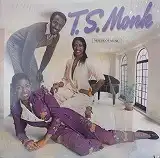 T.S. MONK / HOUSE OF MUSICΥʥ쥳ɥ㥱å ()