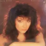 KATE BUSH / EXPERIMENT IV (WUTHERING HEIGHTS)