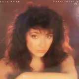 KATE BUSH / EXPERIMENT IV (WUTHERING HEIGHTS)Υʥ쥳ɥ㥱å ()