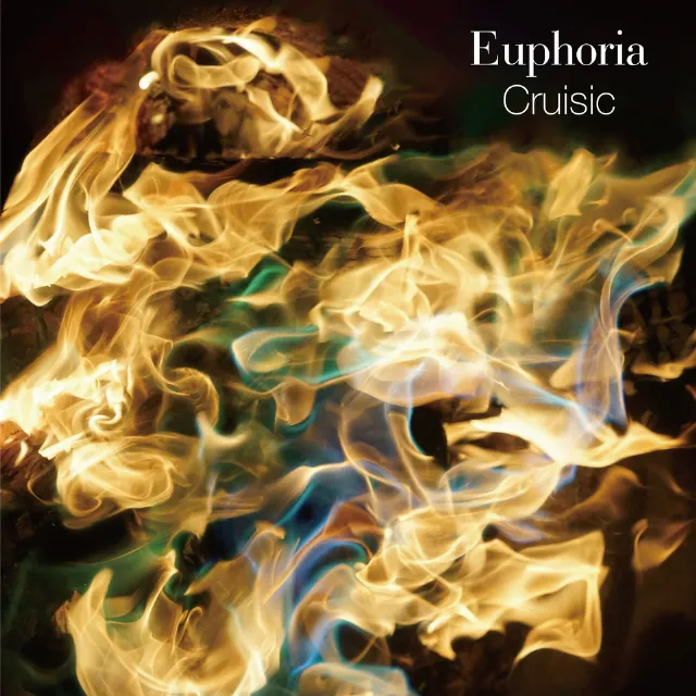 CRUISIC / EUPHORIA