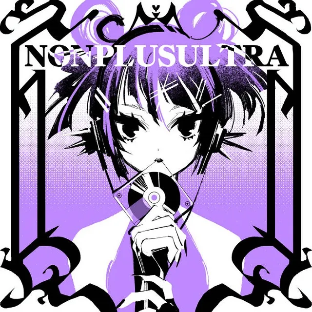 ANDROID52 / NONPLUSULTRA
