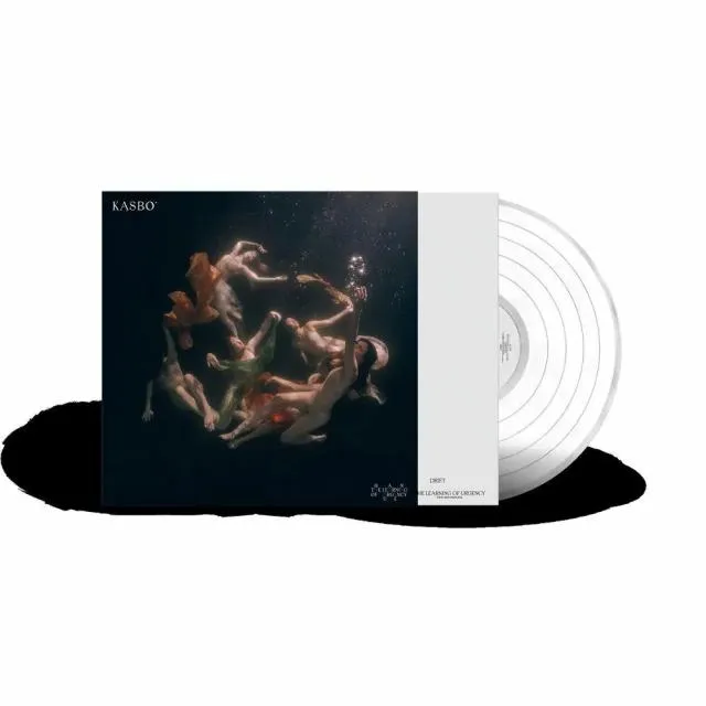 KASBO / LEARNING OF URGENCY