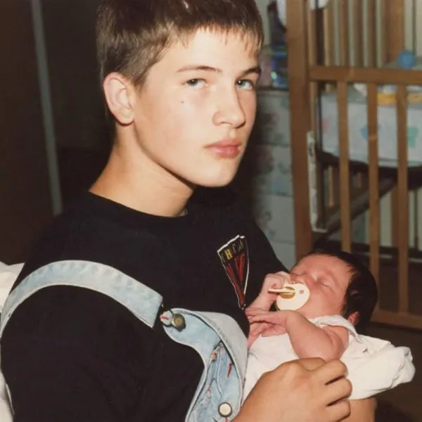 BIG THIEF / CAPACITY