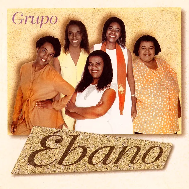 GRUPO EBANO / SAME