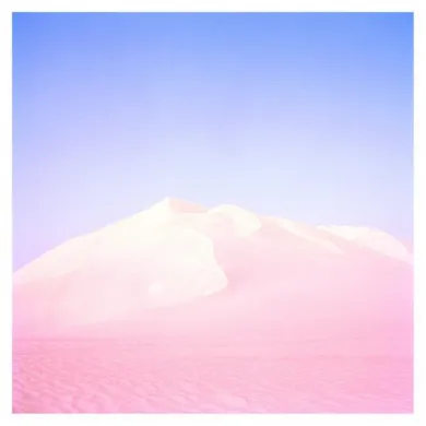 MALA / MIRRORS