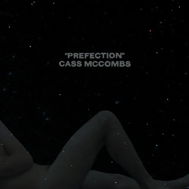 CASS MCCOMBS / PREFECTION 