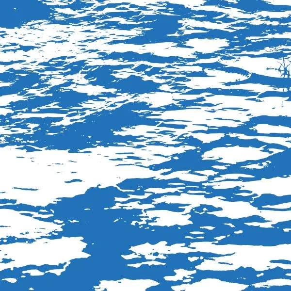 OGAWA & TOKORO /DANCING IN THE RIVER (KHOTIN REMIX)