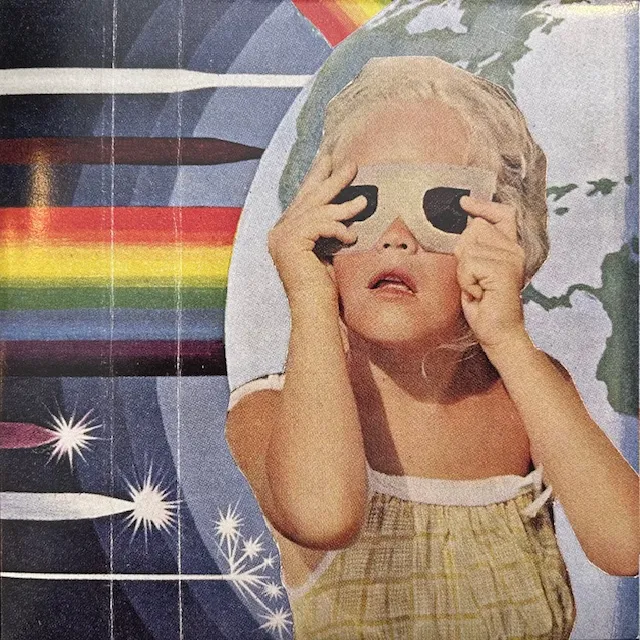 MEMORY CASSETTE / CALL & RESPONSE