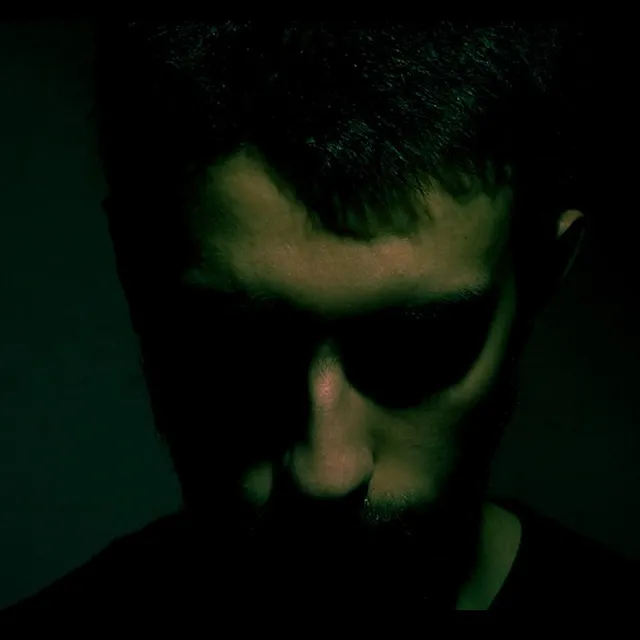 ANTONIO LOUREIRO / SAME