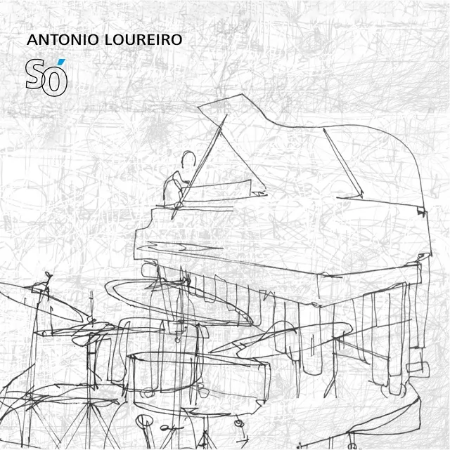 ANTONIO LOUREIRO / SO