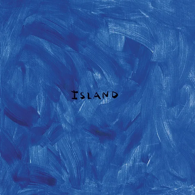 ANA DA SILVA & PHEW / ISLAND