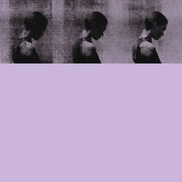BELONG / REALISTIC IX