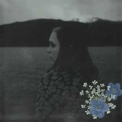 SOCCER MOMMY / EVERGREEN