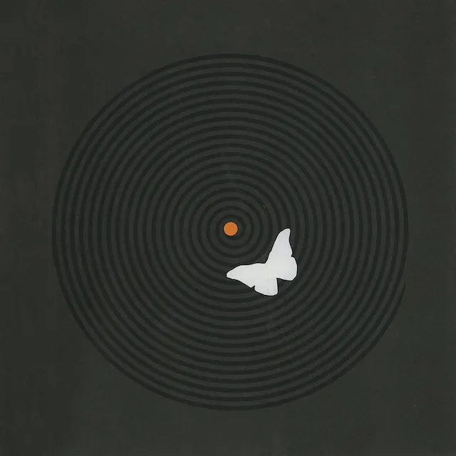BARDO POND / SET AND SETTING 