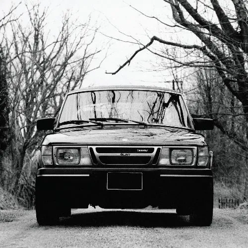 SLINT / TWEEZ