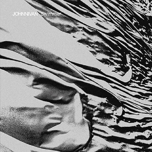 JOHNNIVAN / SWIMMER