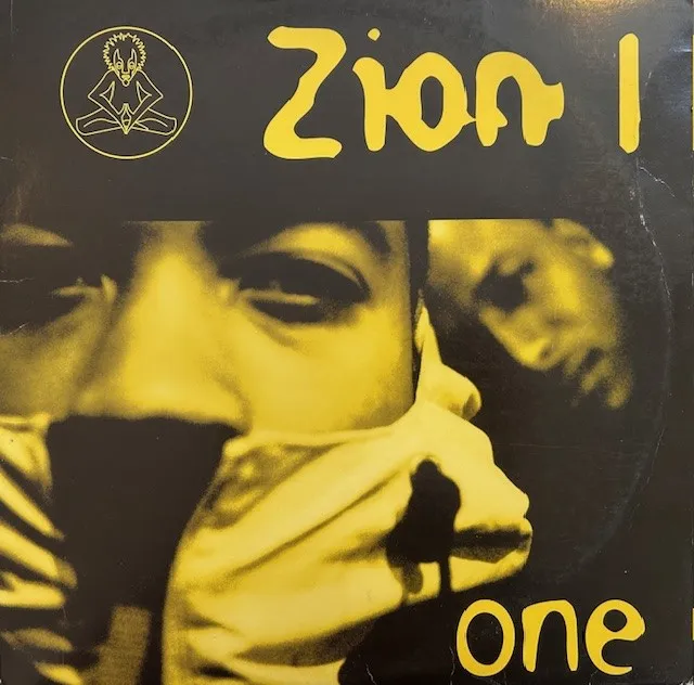 ZION I / ONE